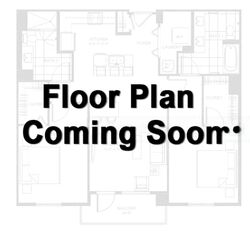 Blk 623 Hougang Avenue 8 (Hougang), HDB 3 Rooms #461808151